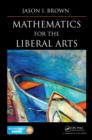 Mathematics for the Liberal Arts - eBook