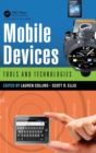 Mobile Devices : Tools and Technologies - Book