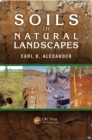 Soils in Natural Landscapes - eBook