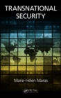 Transnational Security - eBook