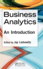 Business Analytics : An Introduction - Book