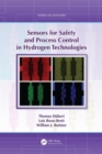 Sensors for Safety and Process Control in Hydrogen Technologies - Book