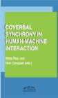 Coverbal Synchrony in Human-Machine Interaction - eBook