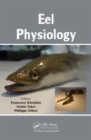 Eel Physiology - Book