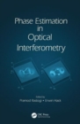 Phase Estimation in Optical Interferometry - Book