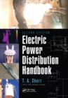 Electric Power Distribution Handbook - eBook
