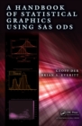 A Handbook of Statistical Graphics Using SAS ODS - eBook