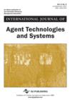 International Journal of Agent Technologies and Systems, Vol 4 ISS 3 - Book