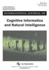International Journal of Cognitive Informatics and Natural Intelligence, Vol 6 ISS 1 - Book