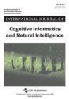 International Journal of Cognitive Informatics and Natural Intelligence, Vol 6 ISS 2 - Book