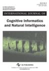 International Journal of Cognitive Informatics and Natural Intelligence, Vol 6 ISS 3 - Book