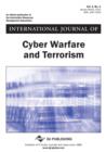 International Journal of Cyber Warfare and Terrorism, Vol 2 ISS 1 - Book
