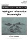 International Journal of Intelligent Information Technologies, Vol 8 ISS 1 - Book