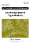 International Journal of Knowledge-Based Organizations, Vol 2 ISS 3 - Book