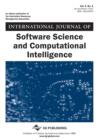International Journal of Software Science and Computational Intelligence, Vol 4 ISS 1 - Book