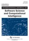 International Journal of Software Science and Computational Intelligence, Vol 4 ISS 2 - Book