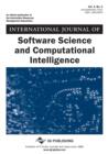 International Journal of Software Science and Computational Intelligence, Vol 4 ISS 3 - Book