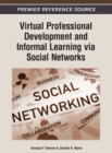Virtual Professional Development and Informal Learning via Social Networks - Book