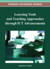 Learning Tools and Teaching Approaches through ICT Advancements - Book
