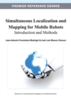 Simultaneous Localization and Mapping for Mobile Robots : Introduction and Methods - Book