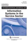 International Journal of Information Systems in the Service Sector, Vol 5 ISS 1 - Book