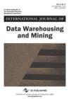 International Journal of Data Warehousing and Mining, Vol 9 ISS 3 - Book