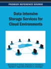 Data Intensive Storage Services for Cloud Environments - Book