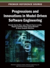 Progressions and Innovations in Model-Driven Software Engineering - Book