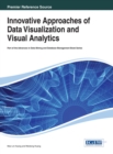 Innovative Approaches of Data Visualization and Visual Analytics - Book
