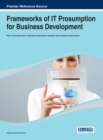 Frameworks of IT Prosumption for Business Development - Book