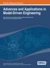 Advances and Applications in Model-Driven Engineering - Book