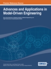 Advances and Applications in Model-Driven Engineering - eBook