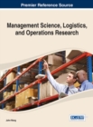 Management Science, Logistics, and Operations Research - Book