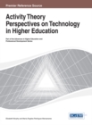 Activity Theory Perspectives on Technology in Higher Education - eBook