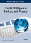 Global Strategies in Banking and Finance - Book