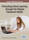 Promoting Active Learning through the Flipped Classroom Model - eBook
