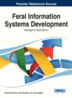 Feral Information Systems Development - Book