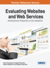 Evaluating Websites and Web Services - Book