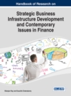 Strategic Business Infrastructure Development and Contemporary Issues in Finance - Book