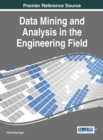 Data Mining and Analysis in the Engineering Field - Book