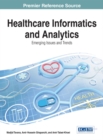 Healthcare Informatics and Analytics: Emerging Issues and Trends - eBook