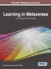 Learning in Metaverses : Co-Existing in Real Virtuality - Book