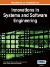 Handbook of Research on Innovations in Systems and Software Engineering - Book