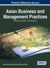 Asian Business and Management Practices : Trends and Global Considerations - Book