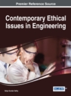 Contemporary Ethical Issues in Engineering - eBook