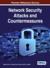 Network Security Attacks and Countermeasures - Book