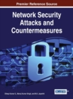 Network Security Attacks and Countermeasures - eBook