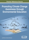 Promoting Climate Change Awareness through Environmental Education - eBook