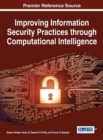 Improving Information Security Practices through Computational Intelligence - eBook