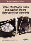 Impact of Economic Crisis on Education and the Next-Generation Workforce - eBook